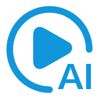 AI視頻圖像分析
